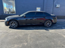 Thumbnail image of 2015 Chrysler 300 at GARYS AUTO SALES INC