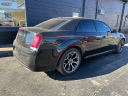 Thumbnail image of 2015 Chrysler 300 at GARYS AUTO SALES INC