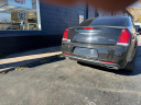 Thumbnail image of 2015 Chrysler 300 at GARYS AUTO SALES INC