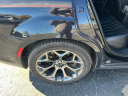 Thumbnail image of 2015 Chrysler 300 at GARYS AUTO SALES INC