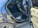Thumbnail image of 2015 Chrysler 300 at GARYS AUTO SALES INC