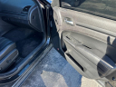 Thumbnail image of 2015 Chrysler 300 at GARYS AUTO SALES INC