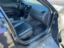 Thumbnail image of 2015 Chrysler 300 at GARYS AUTO SALES INC