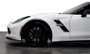 Thumbnail image of 2017 Chevrolet Corvette at Reserve Auto Group