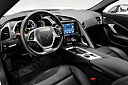 Thumbnail image of 2017 Chevrolet Corvette at Reserve Auto Group