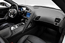 Thumbnail image of 2017 Chevrolet Corvette at Reserve Auto Group