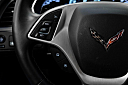 Thumbnail image of 2017 Chevrolet Corvette at Reserve Auto Group