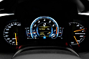 Thumbnail image of 2017 Chevrolet Corvette at Reserve Auto Group