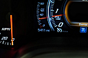 Thumbnail image of 2017 Chevrolet Corvette at Reserve Auto Group