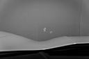 Thumbnail image of 2017 Chevrolet Corvette at Reserve Auto Group