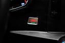 Thumbnail image of 2017 Chevrolet Corvette at Reserve Auto Group