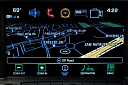 Thumbnail image of 2017 Chevrolet Corvette at Reserve Auto Group