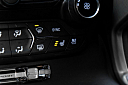 Thumbnail image of 2017 Chevrolet Corvette at Reserve Auto Group