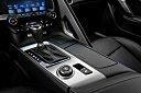 Thumbnail image of 2017 Chevrolet Corvette at Reserve Auto Group