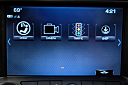 Thumbnail image of 2017 Chevrolet Corvette at Reserve Auto Group