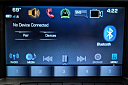 Thumbnail image of 2017 Chevrolet Corvette at Reserve Auto Group