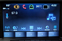 Thumbnail image of 2017 Chevrolet Corvette at Reserve Auto Group