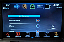 Thumbnail image of 2017 Chevrolet Corvette at Reserve Auto Group