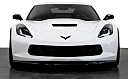 Thumbnail image of 2017 Chevrolet Corvette at Reserve Auto Group