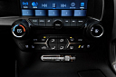 Thumbnail image of 2017 Chevrolet Corvette at Reserve Auto Group