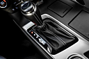 Thumbnail image of 2017 Chevrolet Corvette at Reserve Auto Group