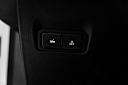 Thumbnail image of 2017 Chevrolet Corvette at Reserve Auto Group