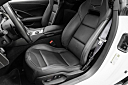 Thumbnail image of 2017 Chevrolet Corvette at Reserve Auto Group