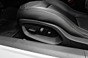 Thumbnail image of 2017 Chevrolet Corvette at Reserve Auto Group