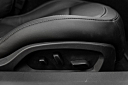 Thumbnail image of 2017 Chevrolet Corvette at Reserve Auto Group