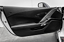 Thumbnail image of 2017 Chevrolet Corvette at Reserve Auto Group