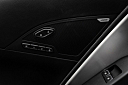 Thumbnail image of 2017 Chevrolet Corvette at Reserve Auto Group