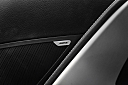 Thumbnail image of 2017 Chevrolet Corvette at Reserve Auto Group
