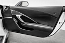 Thumbnail image of 2017 Chevrolet Corvette at Reserve Auto Group