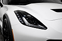 Thumbnail image of 2017 Chevrolet Corvette at Reserve Auto Group
