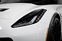Thumbnail image of 2017 Chevrolet Corvette at Reserve Auto Group