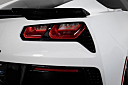 Thumbnail image of 2017 Chevrolet Corvette at Reserve Auto Group