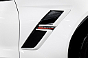 Thumbnail image of 2017 Chevrolet Corvette at Reserve Auto Group