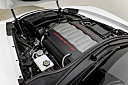 Thumbnail image of 2017 Chevrolet Corvette at Reserve Auto Group
