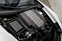Thumbnail image of 2017 Chevrolet Corvette at Reserve Auto Group