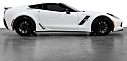 Thumbnail image of 2017 Chevrolet Corvette at Reserve Auto Group
