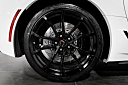 Thumbnail image of 2017 Chevrolet Corvette at Reserve Auto Group