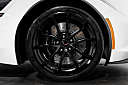 Thumbnail image of 2017 Chevrolet Corvette at Reserve Auto Group