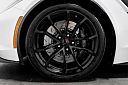 Thumbnail image of 2017 Chevrolet Corvette at Reserve Auto Group