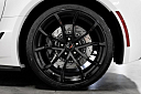 Thumbnail image of 2017 Chevrolet Corvette at Reserve Auto Group