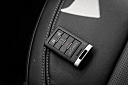 Thumbnail image of 2017 Chevrolet Corvette at Reserve Auto Group