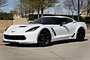 Thumbnail image of 2017 Chevrolet Corvette at Reserve Auto Group