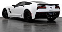 Thumbnail image of 2017 Chevrolet Corvette at Reserve Auto Group