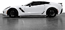 Thumbnail image of 2017 Chevrolet Corvette at Reserve Auto Group