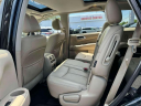 Thumbnail image of 2019 Nissan Pathfinder at Merrick Jeep Chrysler Dodge Ram