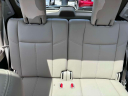 Thumbnail image of 2019 Nissan Pathfinder at Merrick Jeep Chrysler Dodge Ram